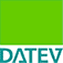 Logo von DATEV eG